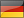 Deutsch